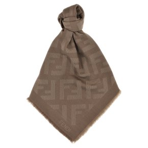 Scarf FXT069AQCMF0YWV 2868558