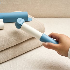 보풀제거기용 돌돌이 4P 세트