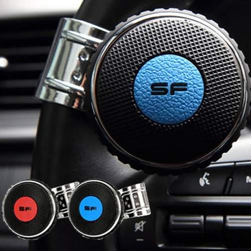 BSF909 논슬립 소프트그립 파워핸들