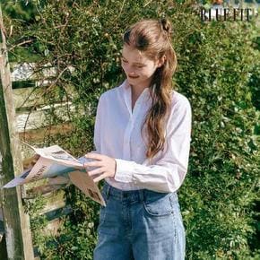 [론칭가79,900원→2만원↓] 블루핏 NEW 코튼100 셔츠 3종