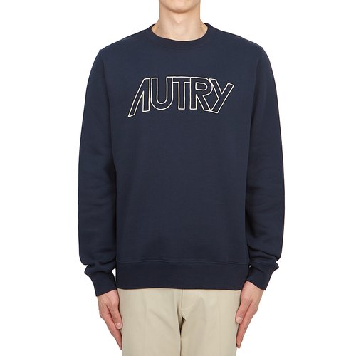 rep product image1