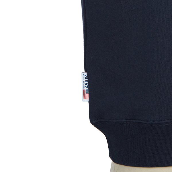 rep product image10