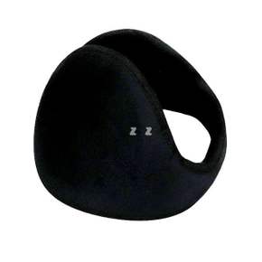 겨울 보온 방한귀마개 귀돌이 1p 따뜻한귀마개 군대귀마개
