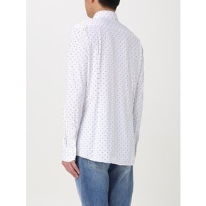 [보스]  긴팔 셔츠 FW25 50533405 663 5652086