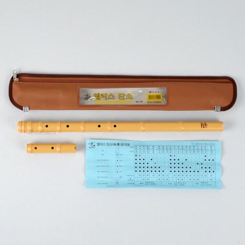 IMAGE2