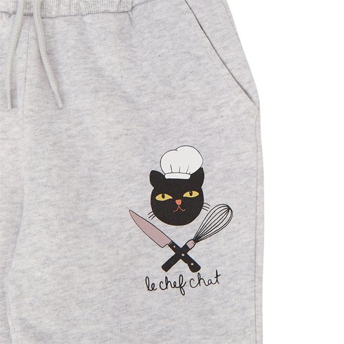 rep product image10