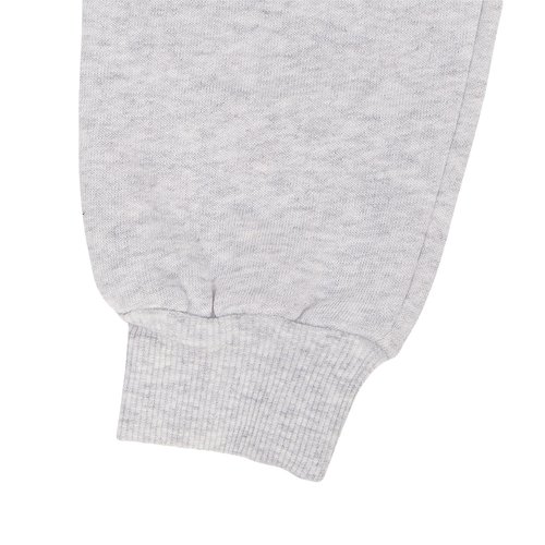 rep product image10