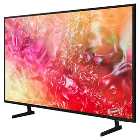 2024 Crystal UHD TV [KU50UD7000FXKR] (스탠드형)