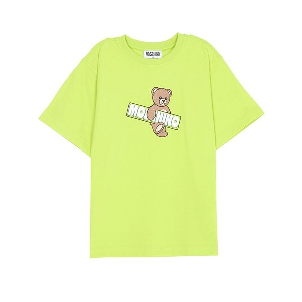 [부산점] 키즈 반팔티셔츠 HYM03S LFA07 30355 (성인착용가능)