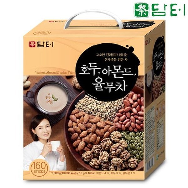 확대된 대표 상품이미지1