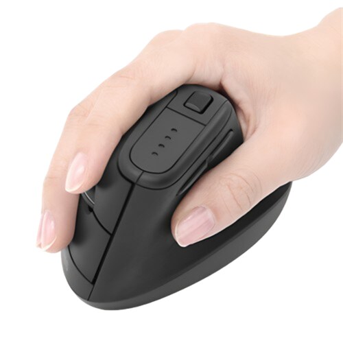 상품이미지3