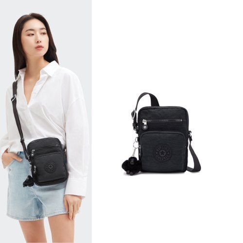 상품 이미지1