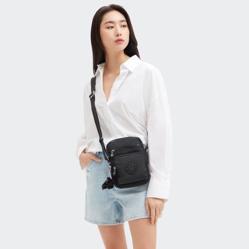 상품 이미지6