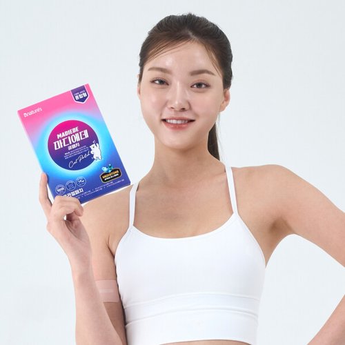상품이미지10