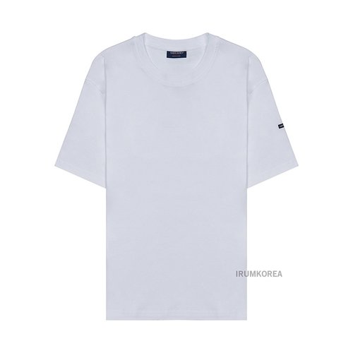 상품이미지1