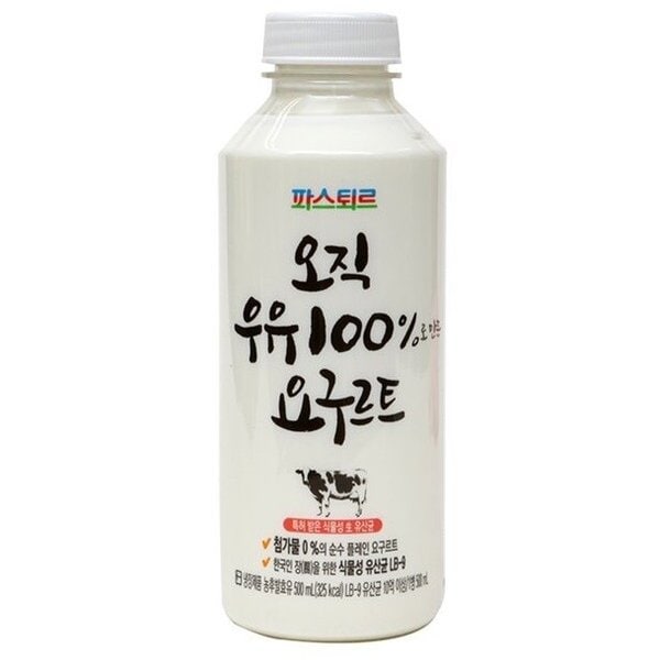 확대된 대표 상품이미지1