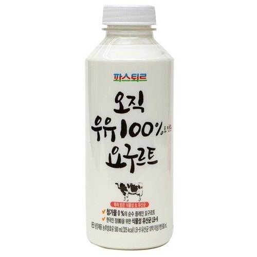 상품이미지1