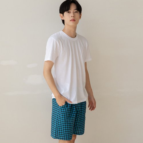 상품이미지3
