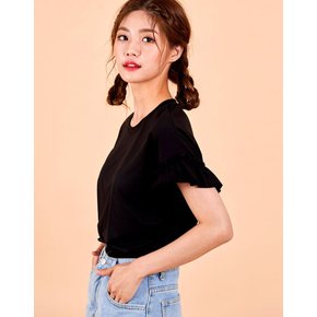 플라이 티셔츠_OA95TSM112Z