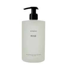 바이레도 로즈 (Rose) 핸드워시