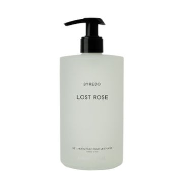 바이레도 로스트 로즈  핸드워시 450ml