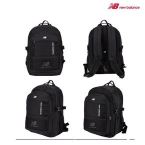 NB 3D V7 Backpack NBGCDSS101-19 (S11927231)