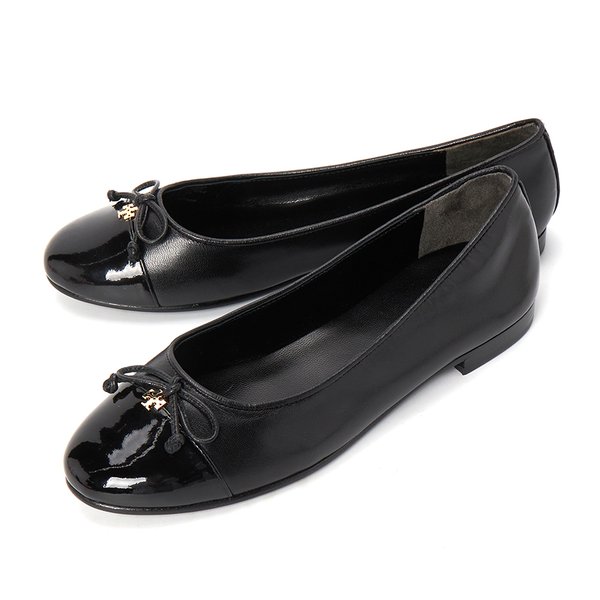 [부산점] 클레어 플랫슈즈 154511 004