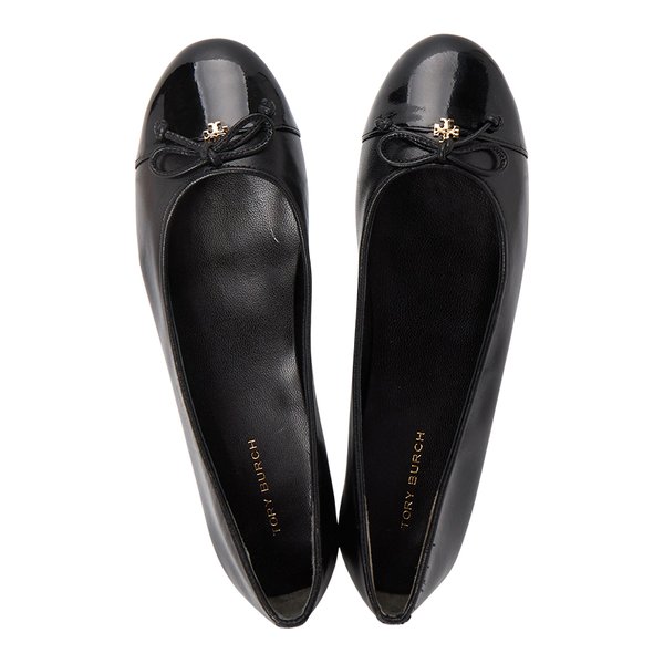 [부산점] 클레어 플랫슈즈 154511 004