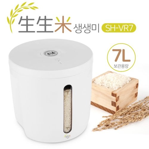 상품이미지4