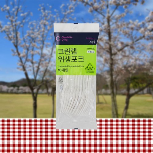 상품이미지3