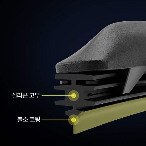 상품이미지4