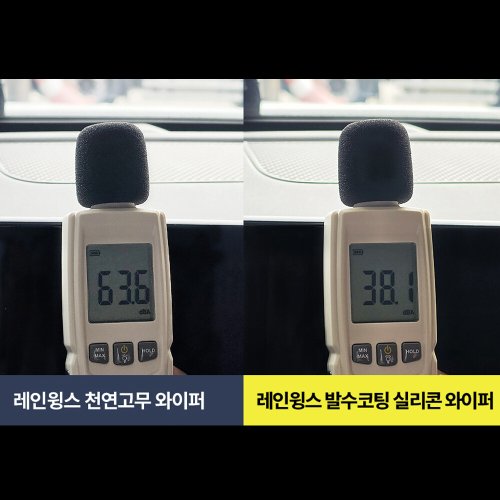 상품이미지8
