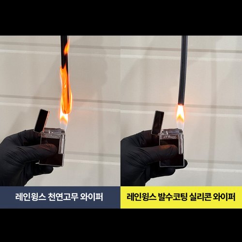 상품이미지9