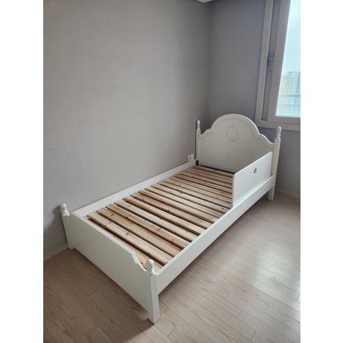 상품이미지5
