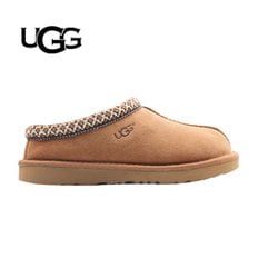 [예약판매 9/23 발송] 어그 UGG 타스만 2 K 체스트넛 (1019066K-CHE)(225~245)