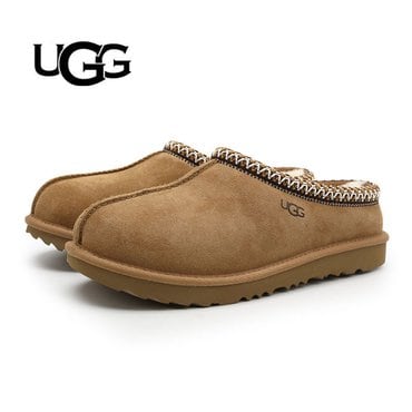 UGG 어그 UGG 타스만 2 K 체스트넛 (1019066K-CHE)(225~245)