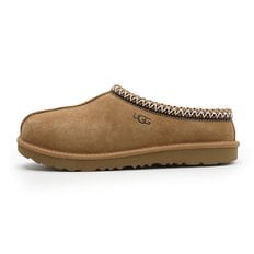 어그 UGG 타스만 2 K 체스트넛 (1019066K-CHE)(225~245)