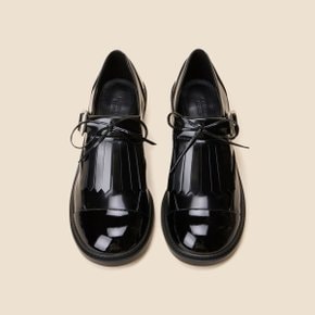 Tidy loafer(black) DG1DS25014BLK
