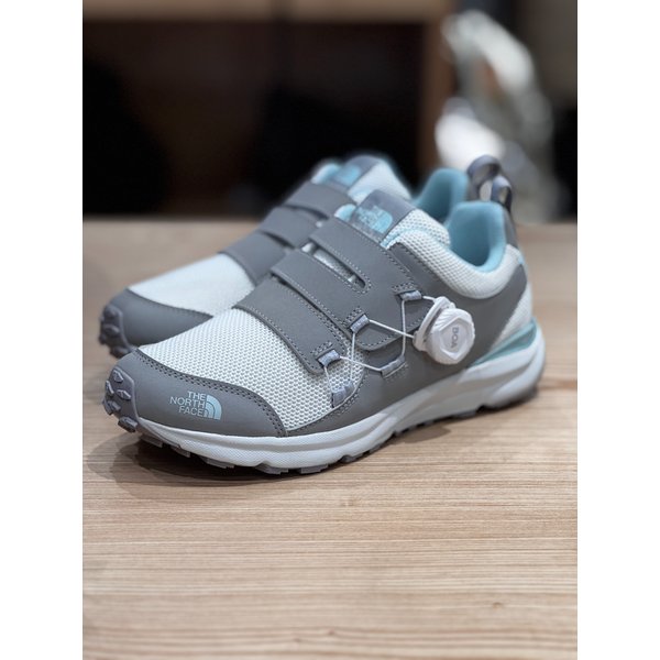 [부산점] 공용 스피드 보아 H 워킹화 NS94R09C