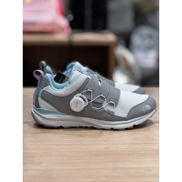 [부산점] 공용 스피드 보아 H 워킹화 NS94R09C