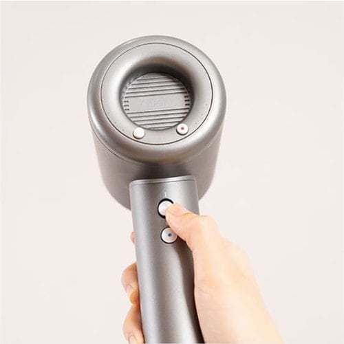상품이미지6