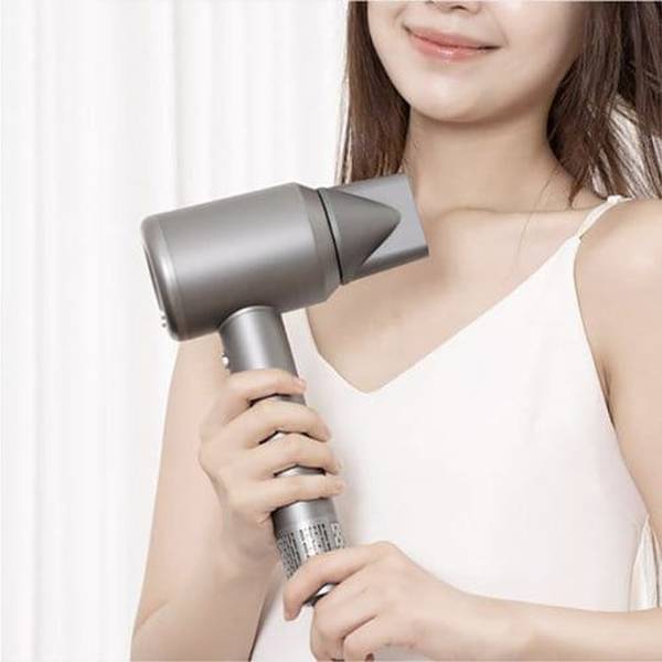 상품이미지8