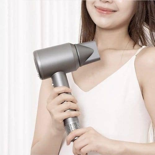 상품이미지8