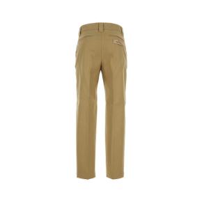 TROUSERS Trousers 3V3RBK40903 LZ8 Beige o Tan