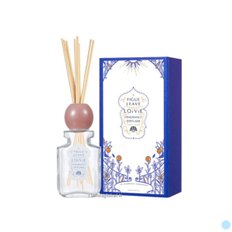  로이비 향 좋은 프래그런스 디퓨저 휘그 리브 250ml