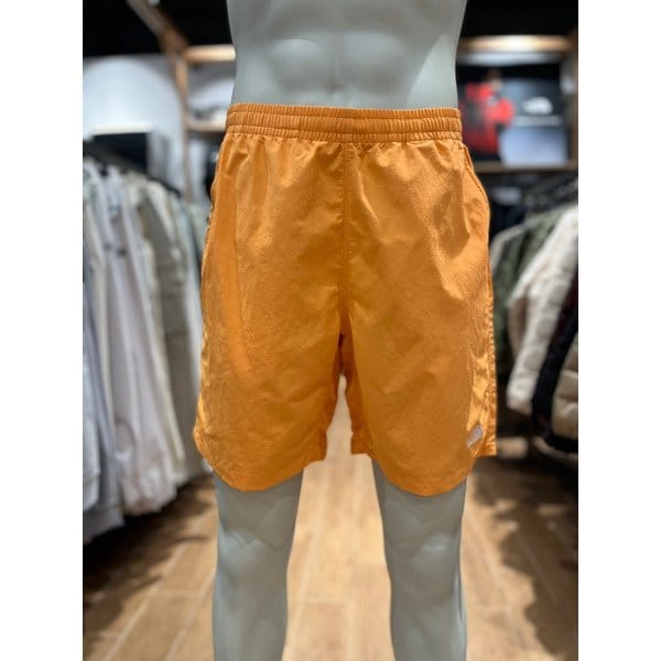 [부산점] 공용 데일리 에센셜 쇼츠 NS6NQ03F