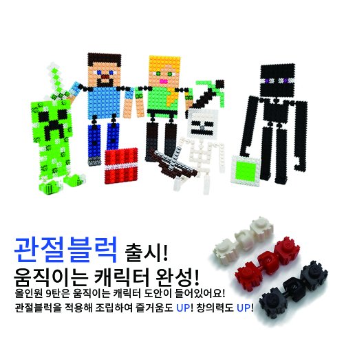 상품이미지5