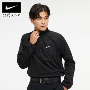 3129718 나이키 SHLD 투어 WND SHT 재킷 nike 맨즈 아우터 골프웨어 방한  CA3235260