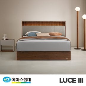 LUCE3(루체3) CA2등급/LQ