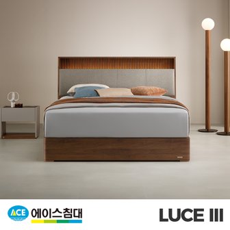 에이스침대 LUCE3(루체3) CA2등급/LQ